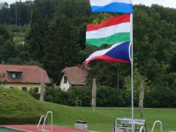 Neulengbach 2021