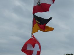 Neulengbach 2021