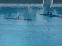 Neulengbach 2021