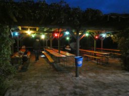 Neulengbach 2021