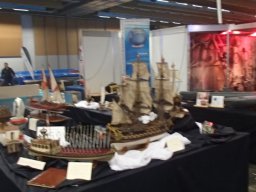 Messe Wels 2015