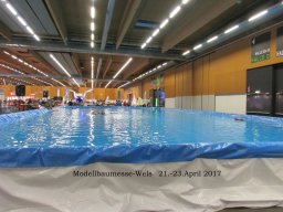 Messen &raquo; Messe Wels 2017