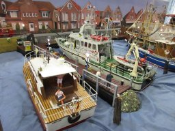 Messe Wels 2017