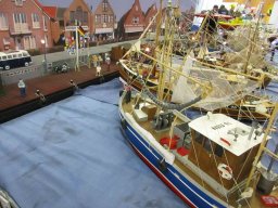 Messe Wels 2017