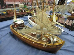 Messe Wels 2017
