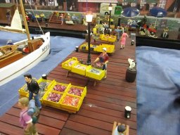 Messe Wels 2017