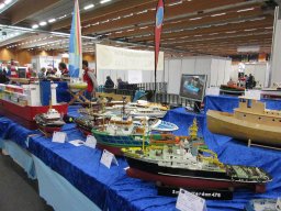 Messe Wels 2017