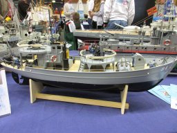 Messe Wels 2017