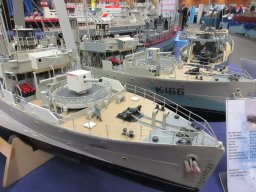 Messe Wels 2017