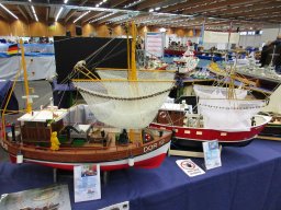 Messe Wels 2017