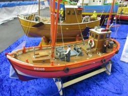 Messe Wels 2017