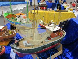 Messe Wels 2017