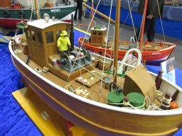 Messe Wels 2017