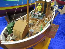 Messe Wels 2017