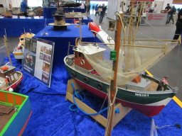 Messe Wels 2017
