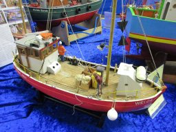 Messe Wels 2017