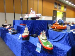 Messe Wels 2017