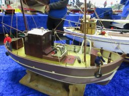 Messe Wels 2017