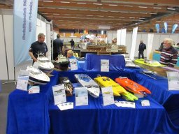 Messe Wels 2017