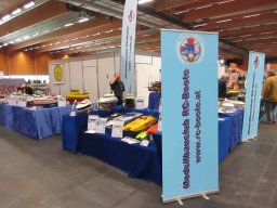 Messe Wels 2017