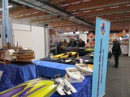 Messe Wels 2017
