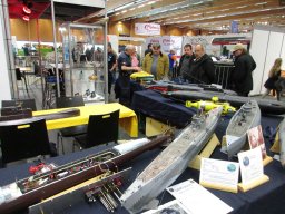 Messe Wels 2017