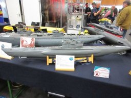 Messe Wels 2017