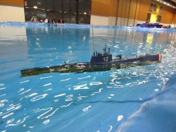 Messe Wels 2017