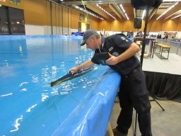 Messe Wels 2017