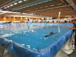 Messe Wels 2017
