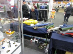 Messe Wels 2017