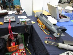 Messe Wels 2017
