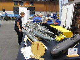 Messe Wels 2017