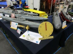 Messe Wels 2017