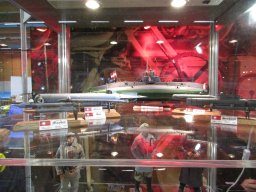 Messe Wels 2017