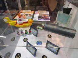 Messe Wels 2017