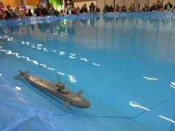 Messe Wels 2017