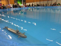 Messe Wels 2017