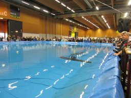 Messe Wels 2017
