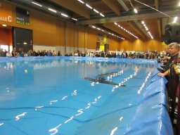 Messe Wels 2017