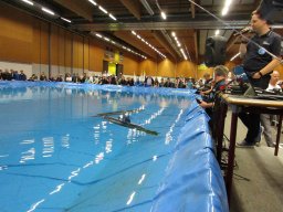 Messe Wels 2017