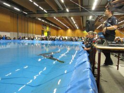 Messe Wels 2017