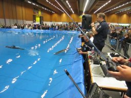 Messe Wels 2017