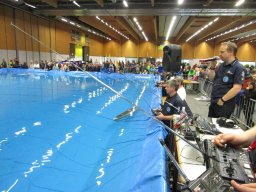 Messe Wels 2017
