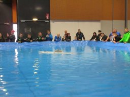 Messe Wels 2017