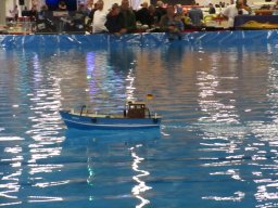 Messe Wels 2017