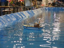 Messe Wels 2017