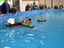Messe Wels 2017