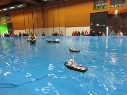 Messe Wels 2017