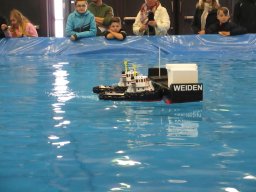 Messe Wels 2017